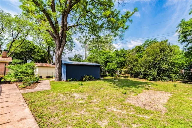 $489,000 | 7802 Tisdale Drive, Austin, TX 78757
