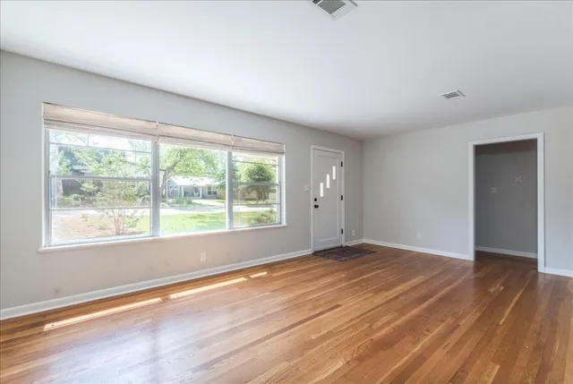 $489,000 | 7802 Tisdale Drive, Austin, TX 78757