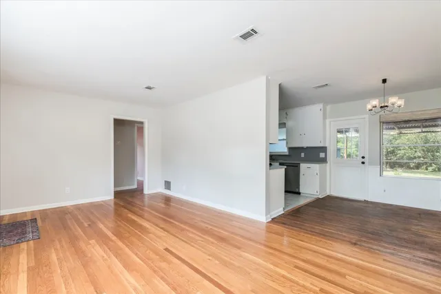 $489,000 | 7802 Tisdale Drive, Austin, TX 78757