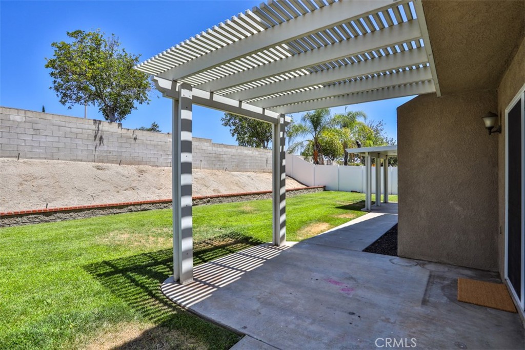 20696 Brana Road Riverside, CA 92508 - Photo 48 of 63 Gallery Image 48