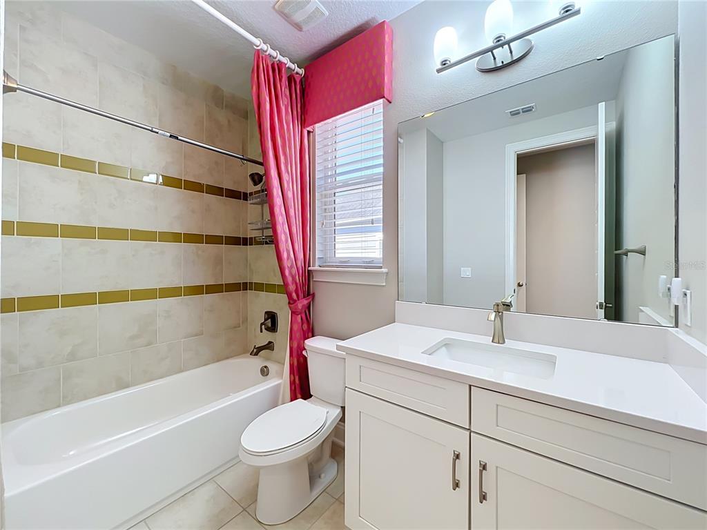 9646 Reymont Street Orlando, FL 32827 - Photo 43 of 74