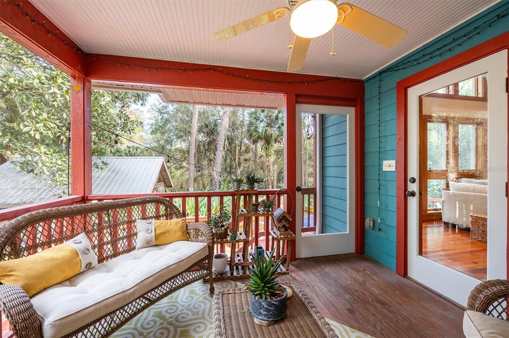 22675 Northwest 75th Avenue Road Micanopy, FL 32667 - Photo 6 of 72