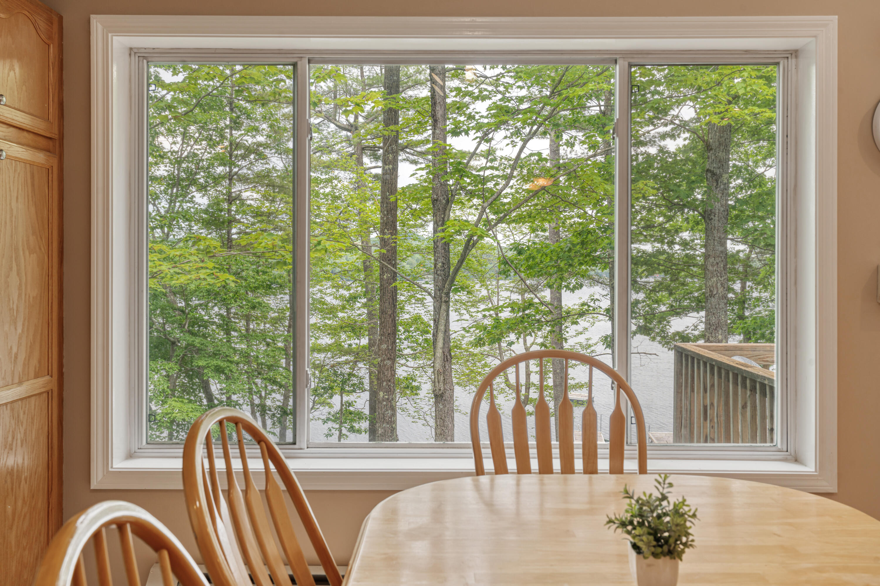 204 Youngs Ridge Road Acton, ME 04001 - Photo 23 of 38 DSC08357