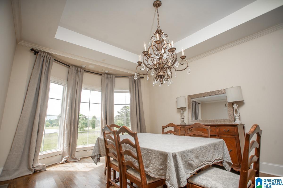 425 Maddox Road Piedmont, AL 36272 - Photo 33 of 53 Gallery Image 33