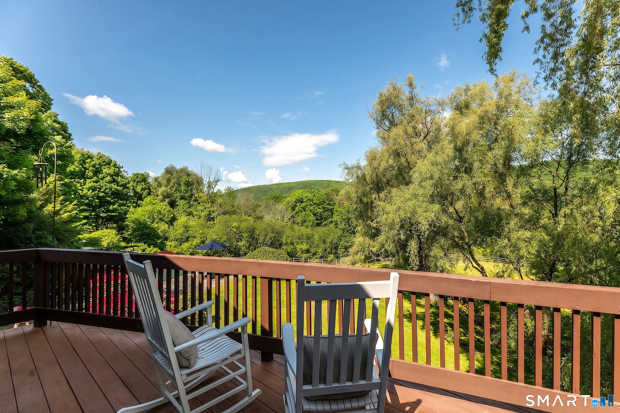 321 Kent Cornwall Road Kent, CT 06757 - Photo 29 of 39