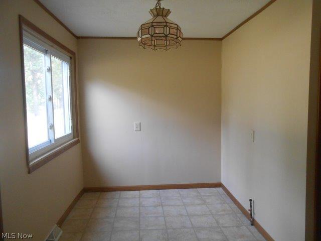 5129 South Hametown Road Barberton, OH 44203 - Photo 15 of 17