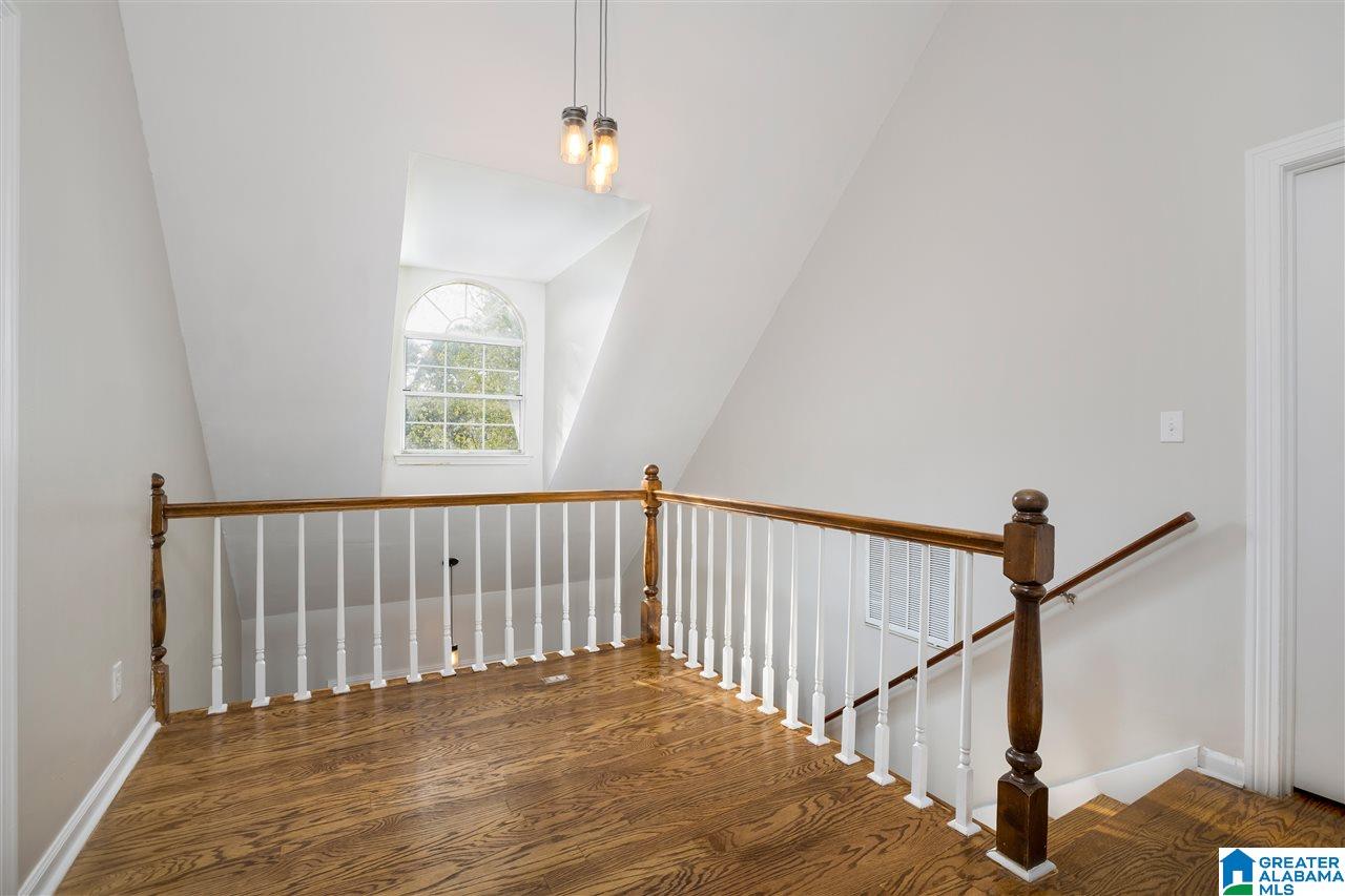 7000 Serene Path Leeds, AL 35094 - Photo 22 of 30