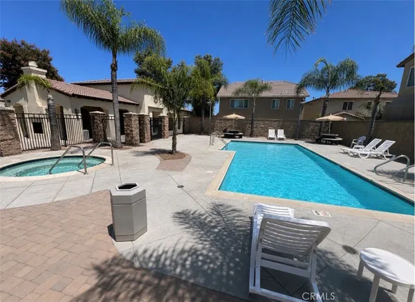 $3,300 | 33012 Seville Street, Lake Elsinore, CA 92530