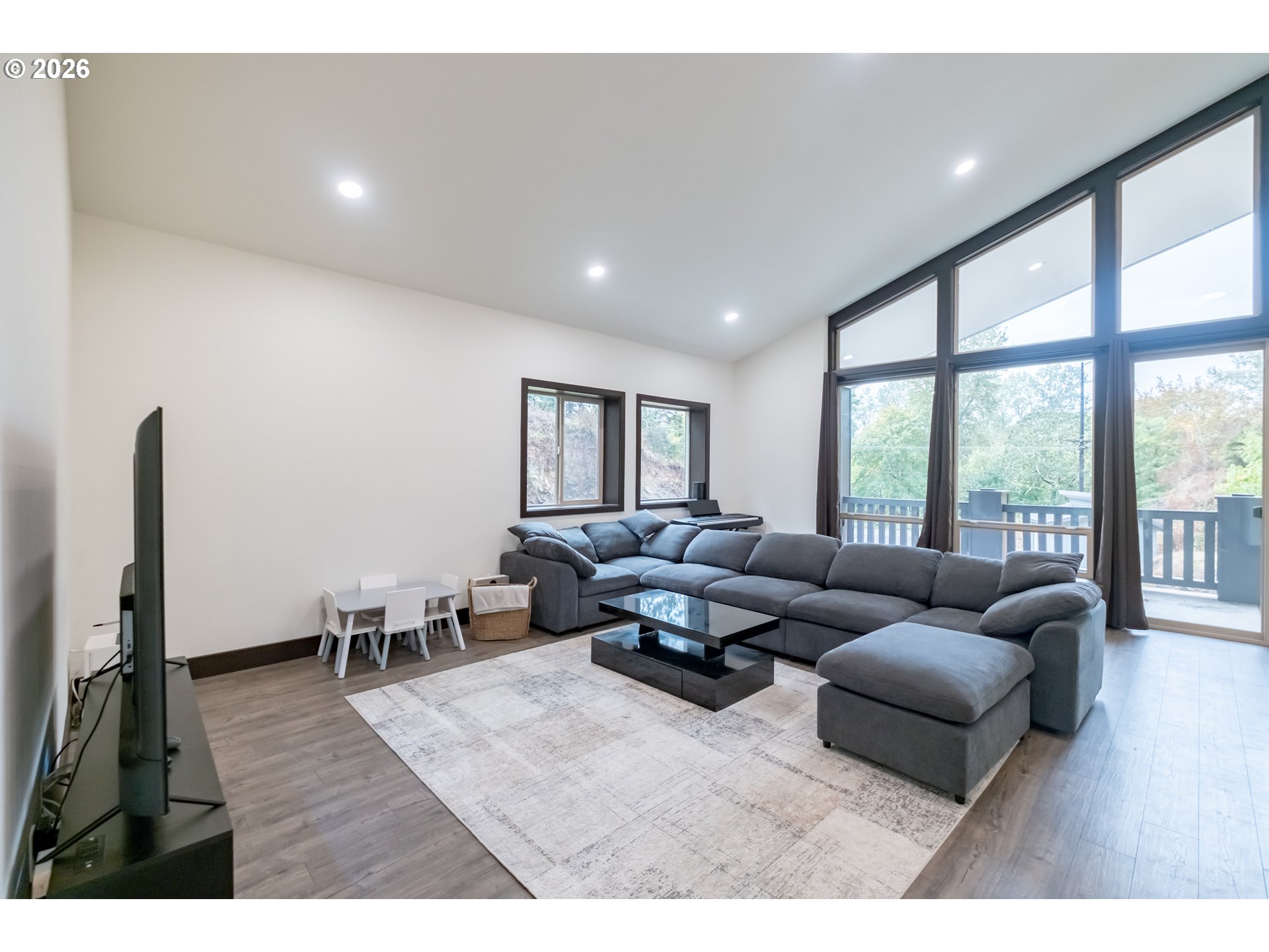 33005 Berlin Road Lebanon, OR 97355 - Photo 11 of 46