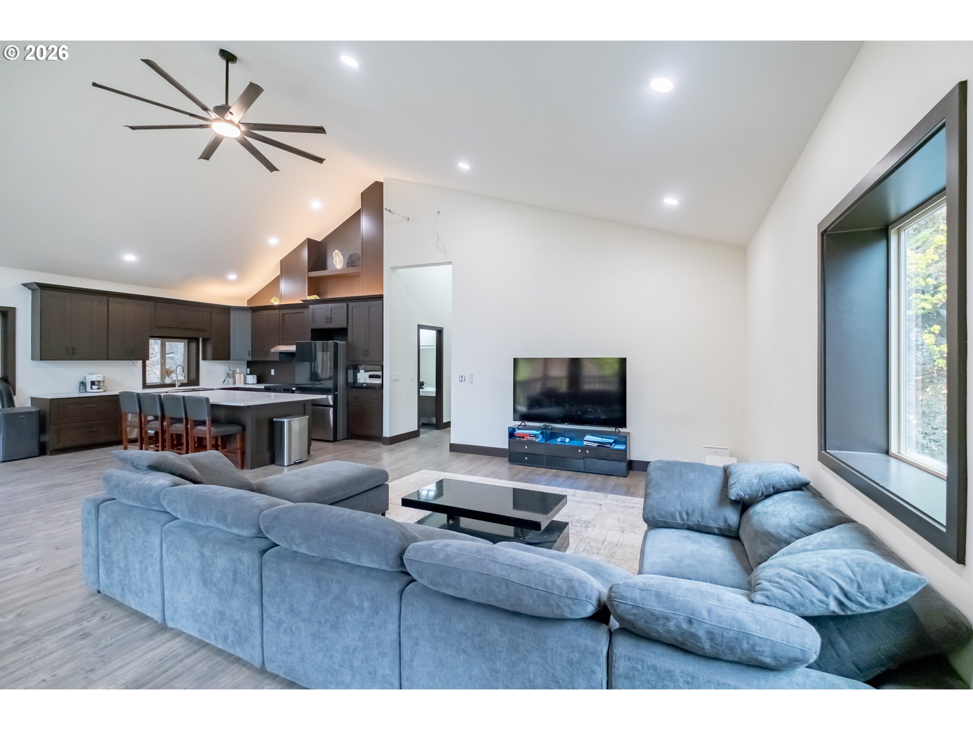 33005 Berlin Road Lebanon, OR 97355 - Photo 12 of 46