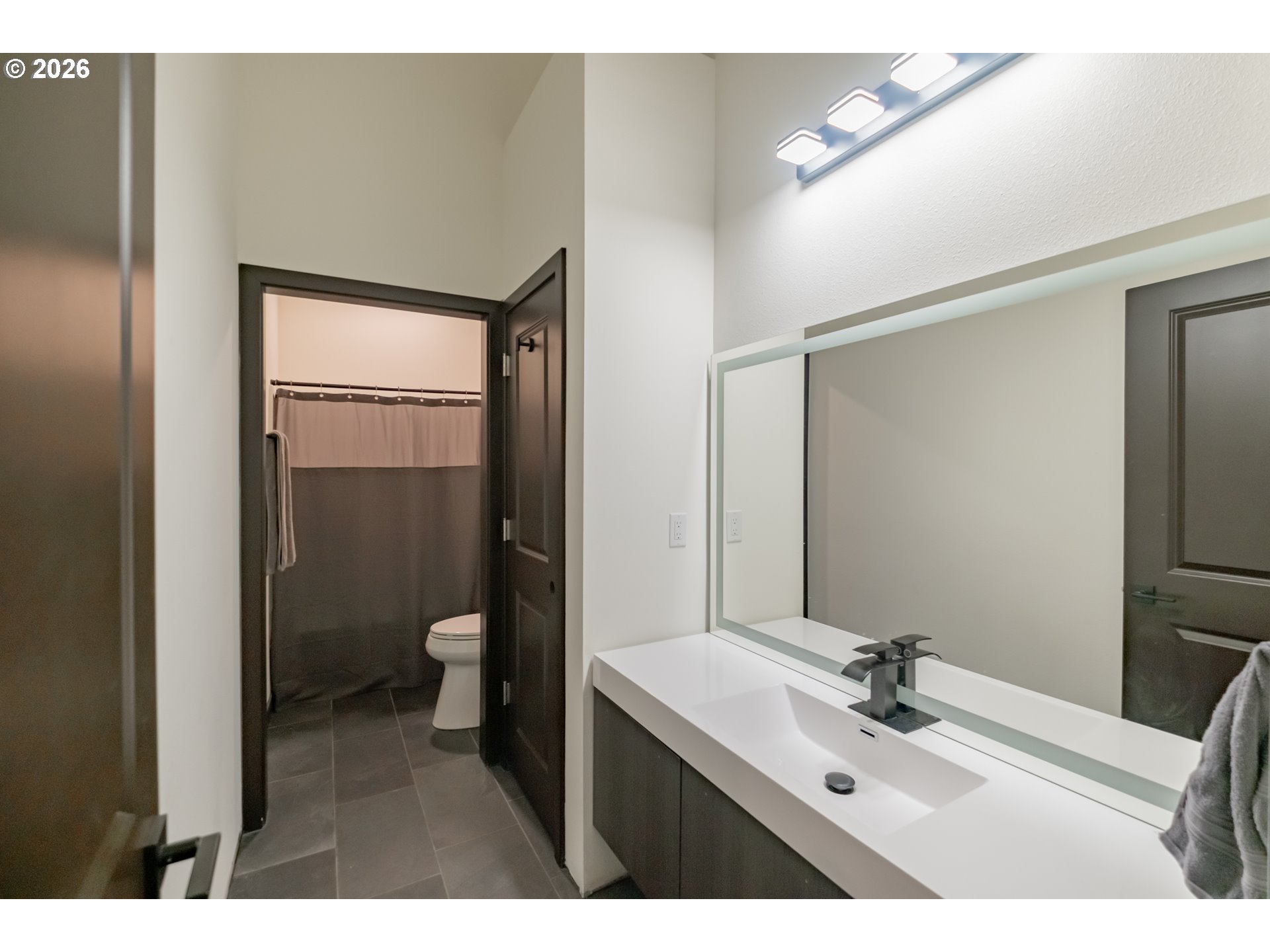 33005 Berlin Road Lebanon, OR 97355 - Photo 13 of 46