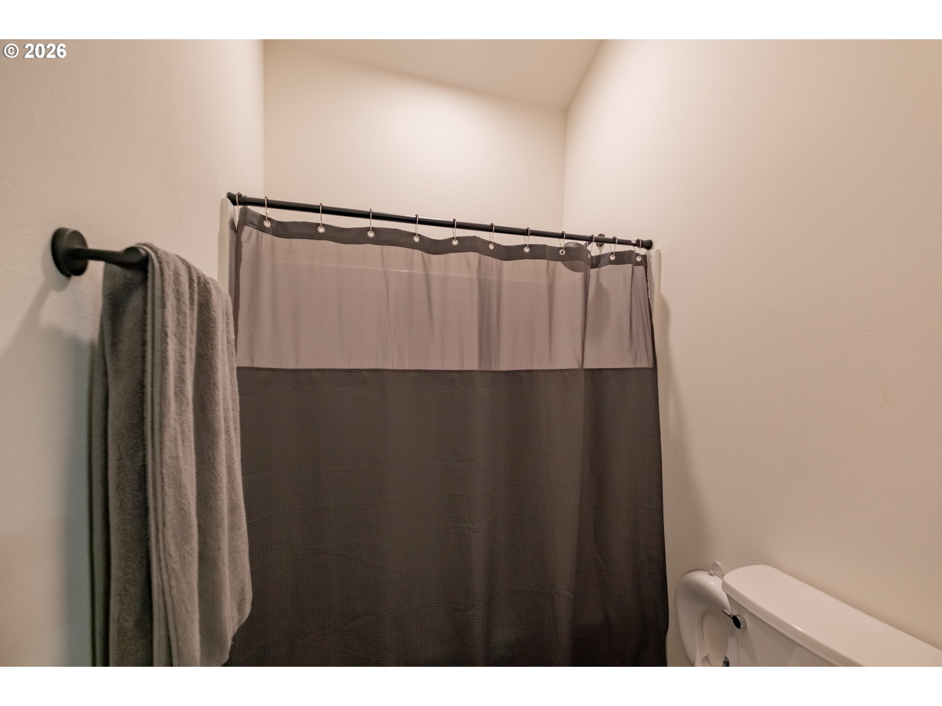 33005 Berlin Road Lebanon, OR 97355 - Photo 15 of 46