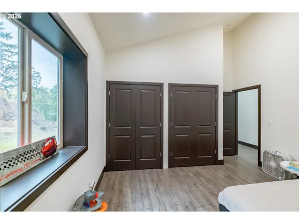 $750,000 | 33005 Berlin Road, Lebanon, OR 97355