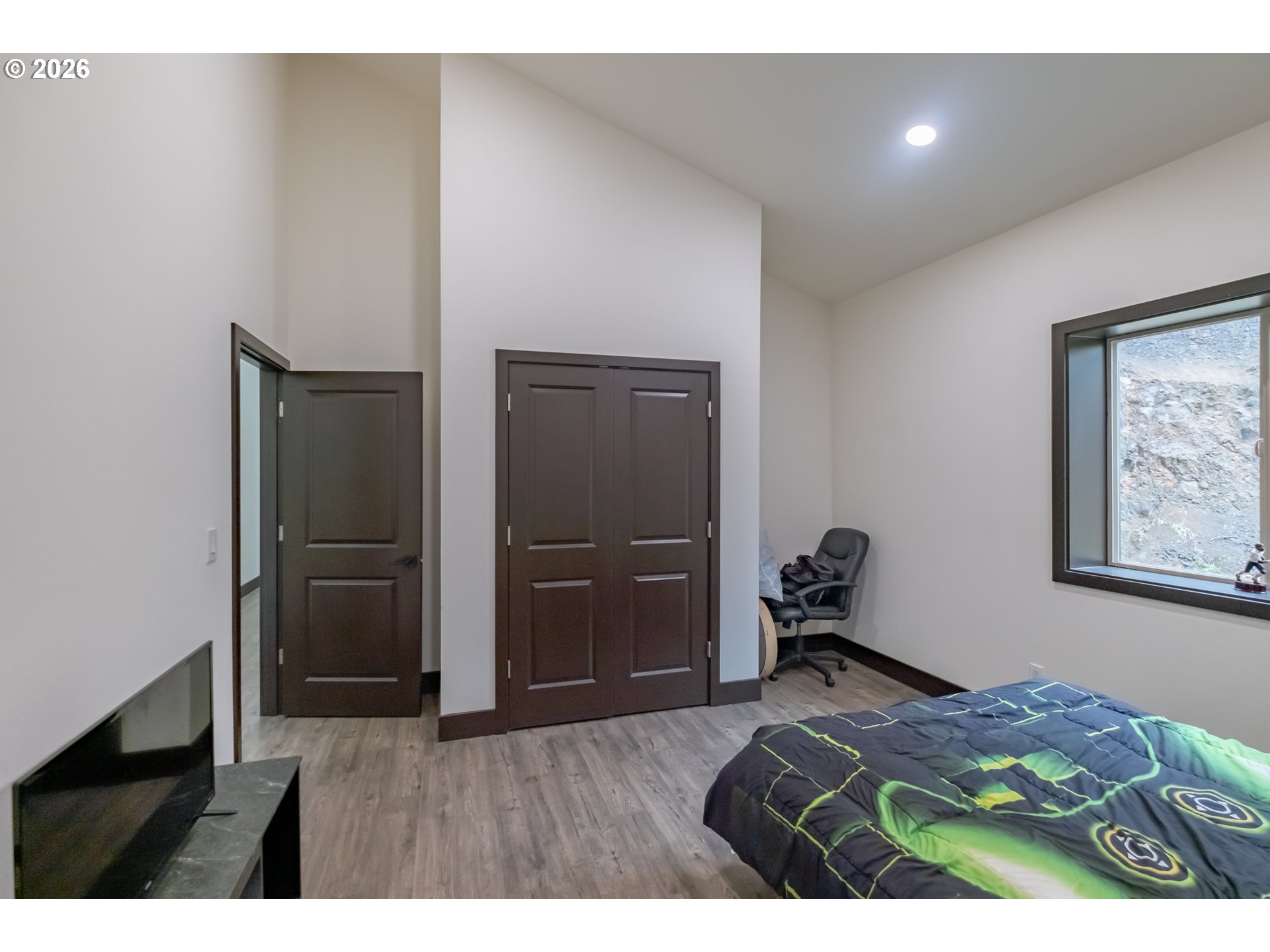 33005 Berlin Road Lebanon, OR 97355 - Photo 19 of 46