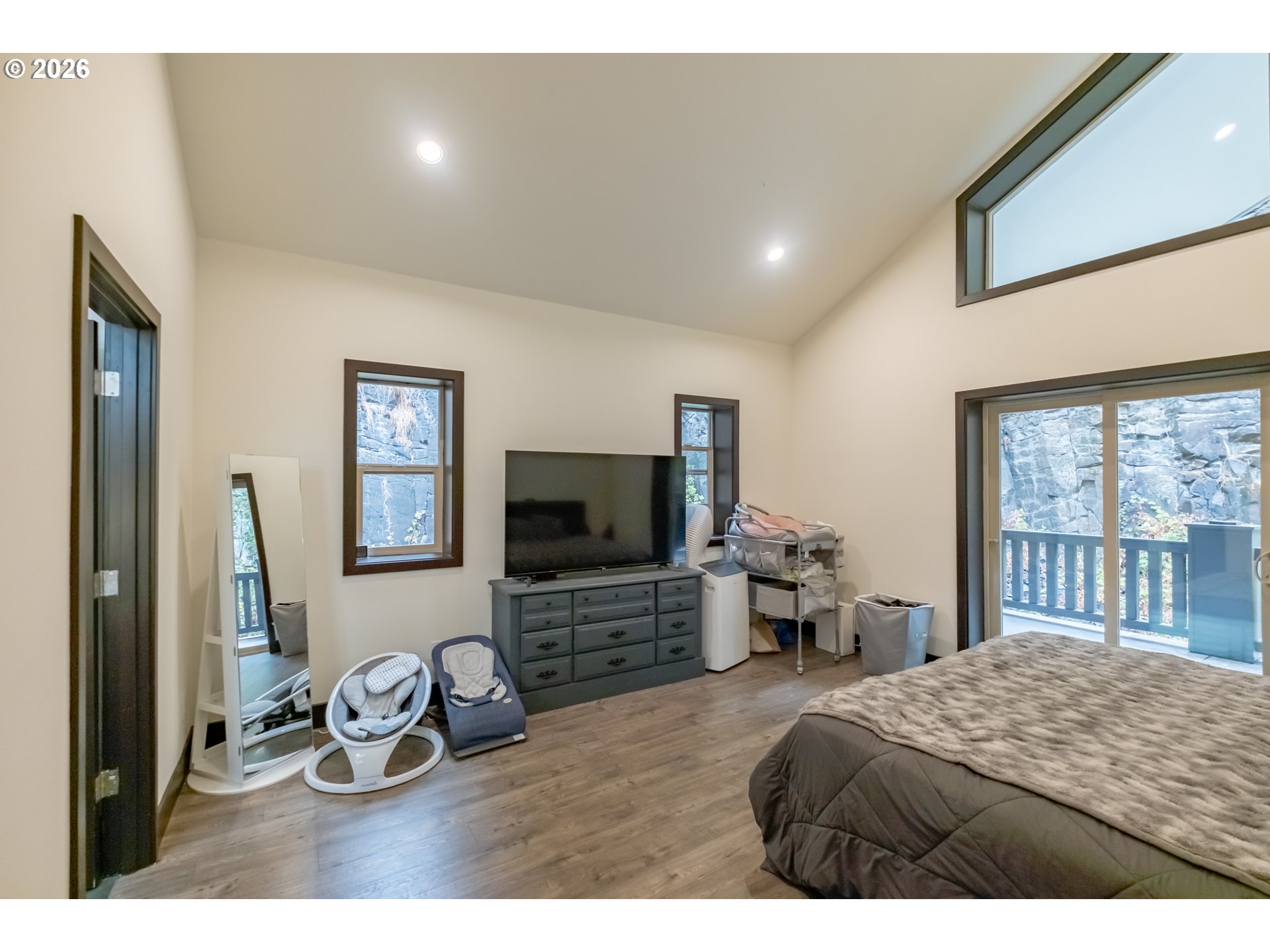 33005 Berlin Road Lebanon, OR 97355 - Photo 20 of 46