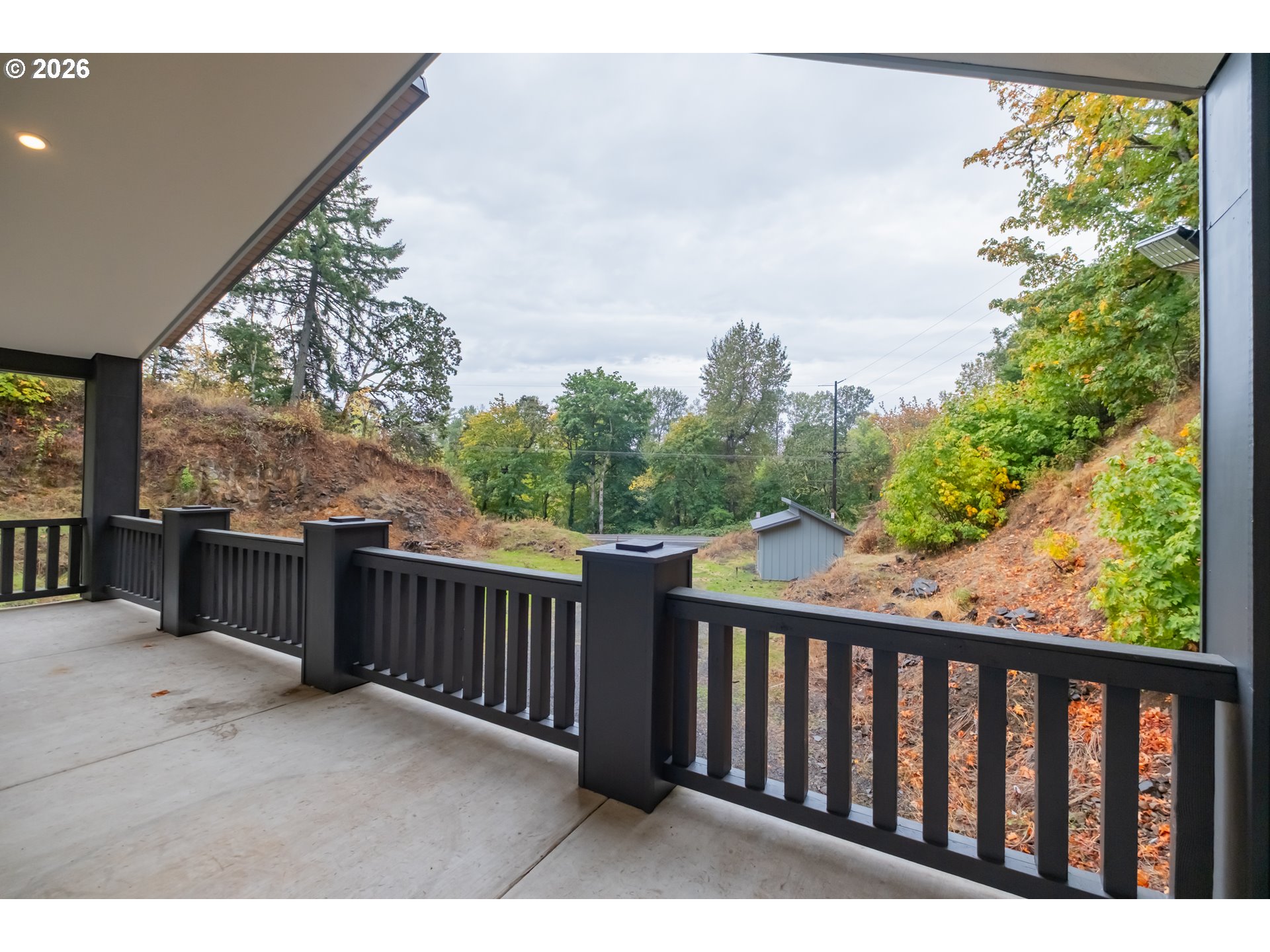 33005 Berlin Road Lebanon, OR 97355 - Photo 2 of 46