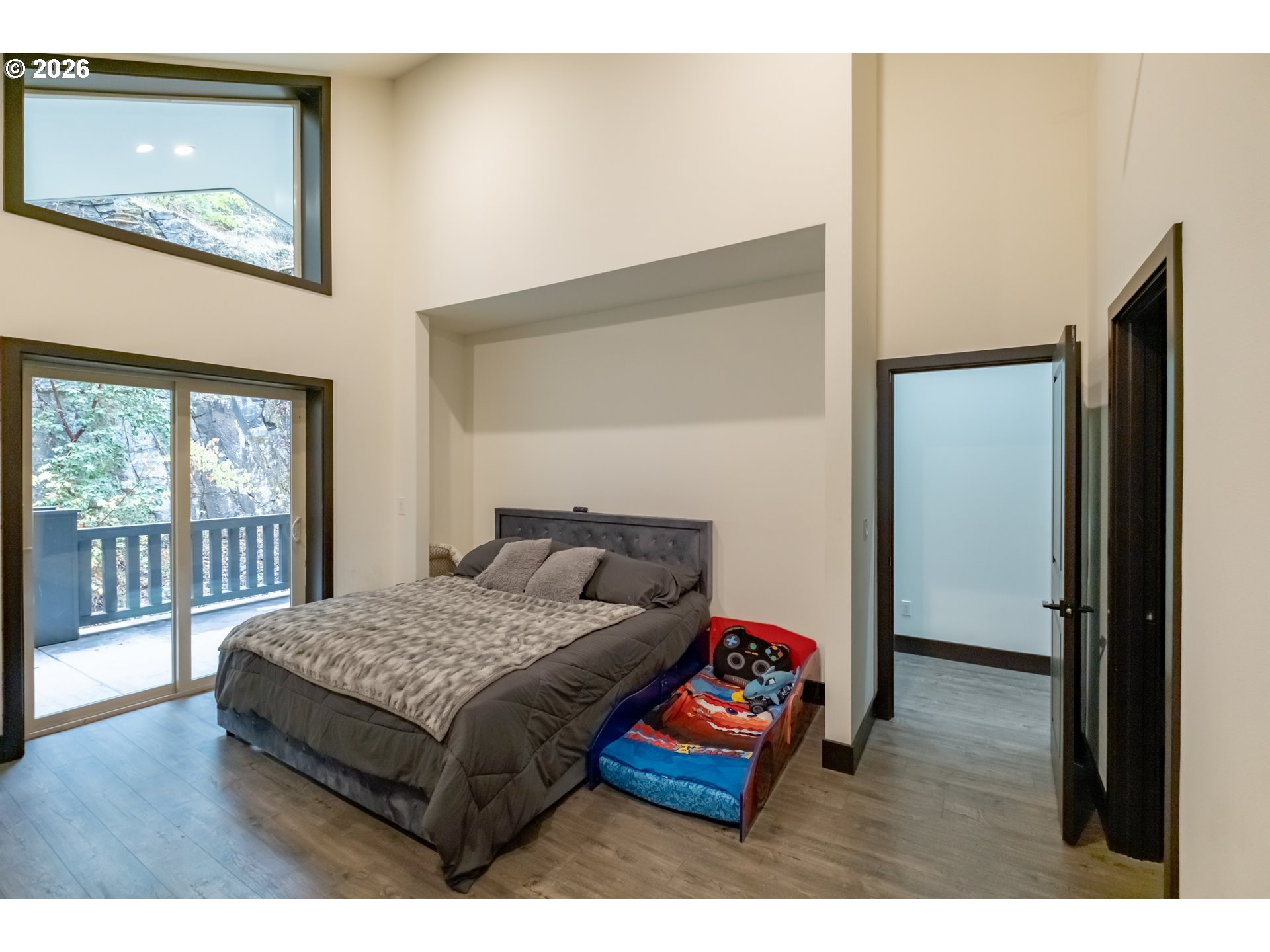 33005 Berlin Road Lebanon, OR 97355 - Photo 21 of 46