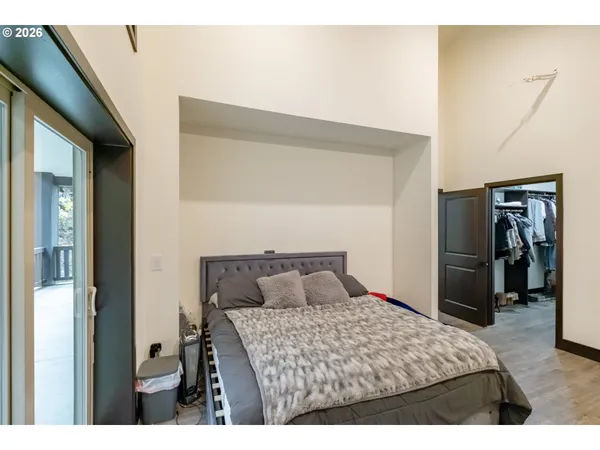 $750,000 | 33005 Berlin Road, Lebanon, OR 97355