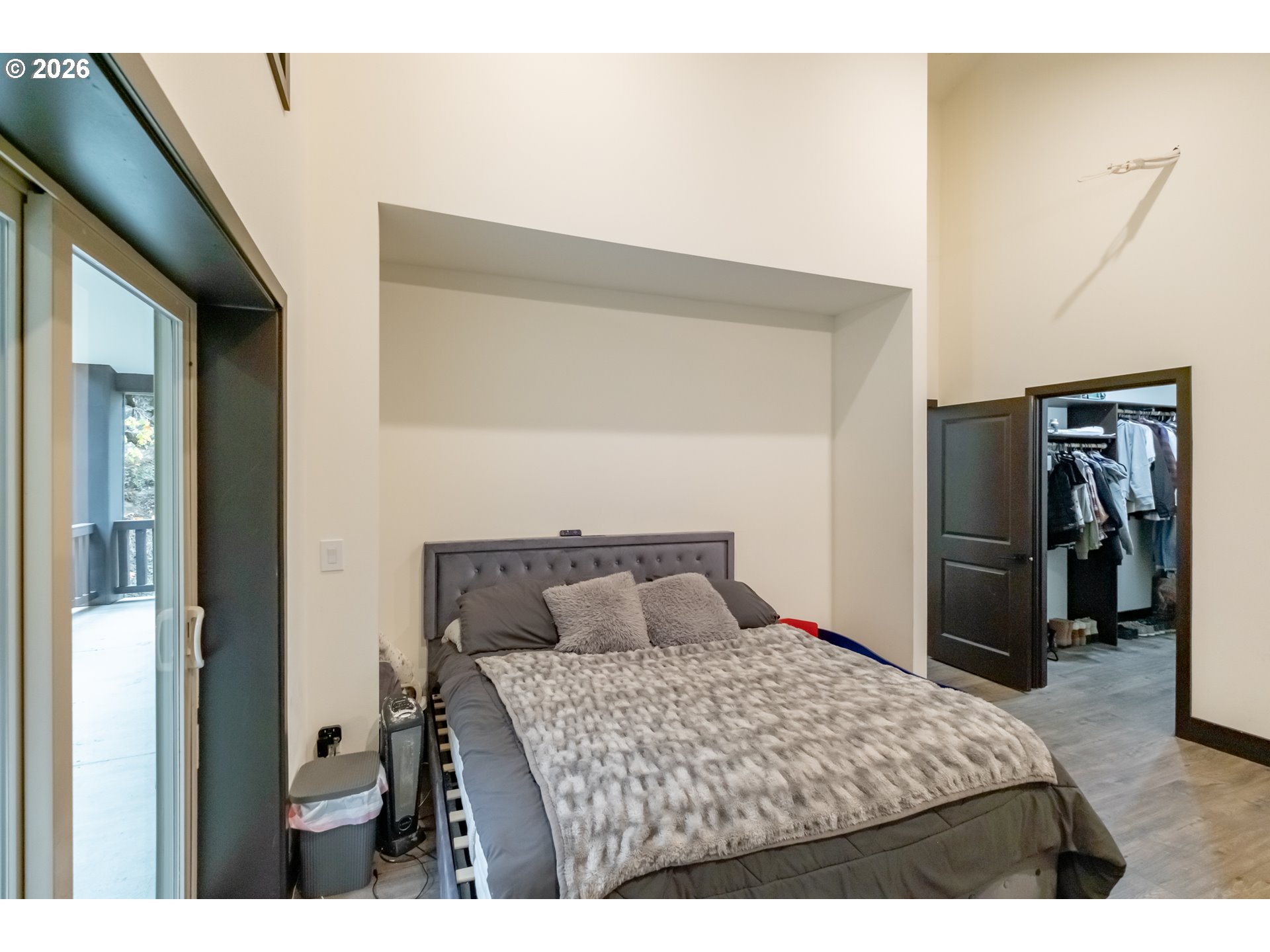 33005 Berlin Road Lebanon, OR 97355 - Photo 22 of 46