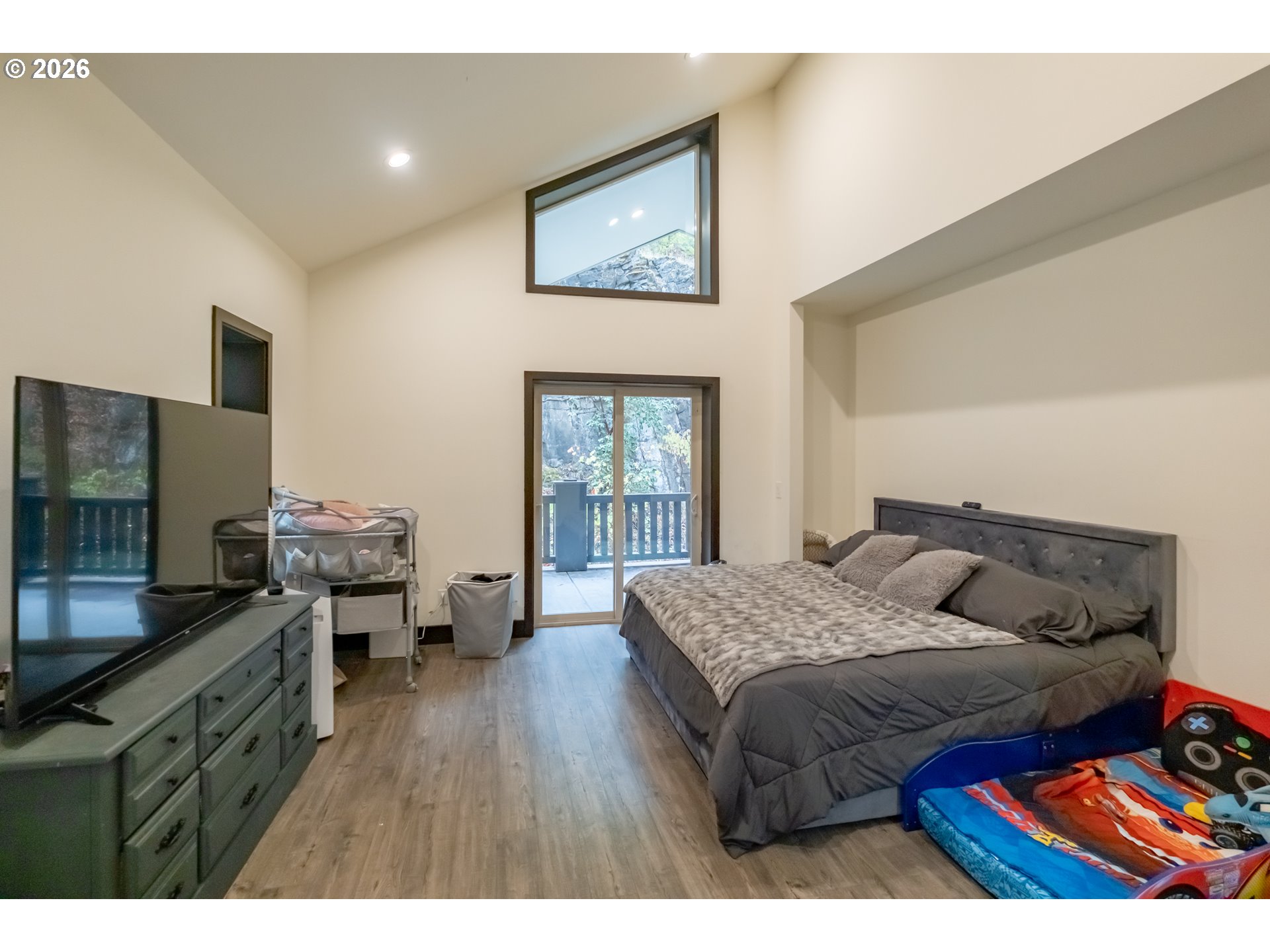 33005 Berlin Road Lebanon, OR 97355 - Photo 23 of 46