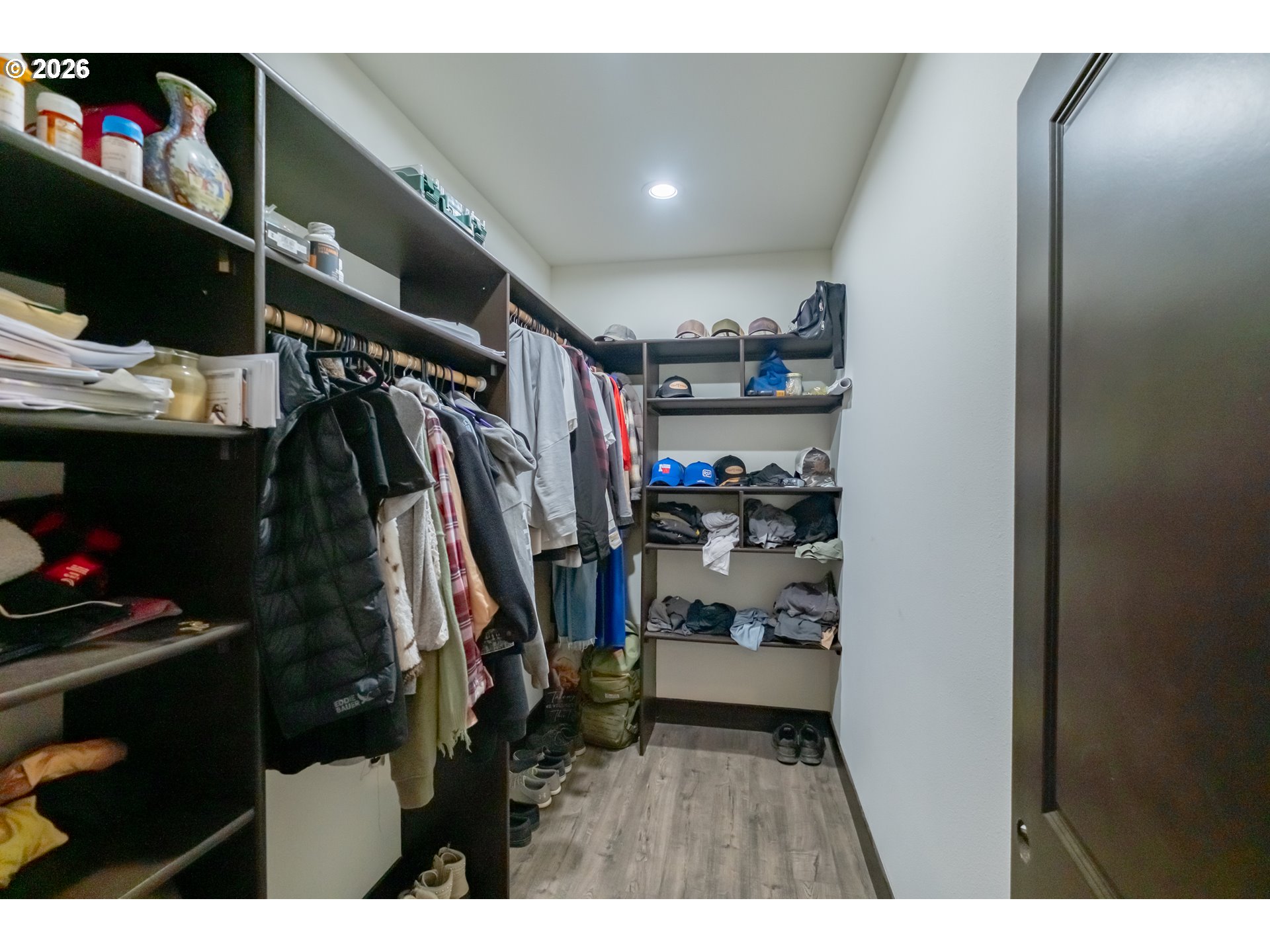 33005 Berlin Road Lebanon, OR 97355 - Photo 24 of 46