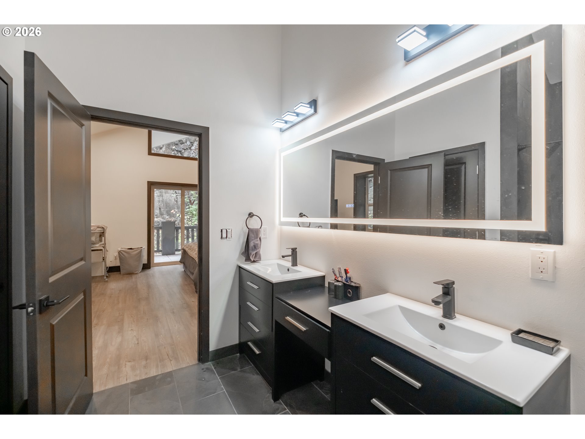 33005 Berlin Road Lebanon, OR 97355 - Photo 26 of 46