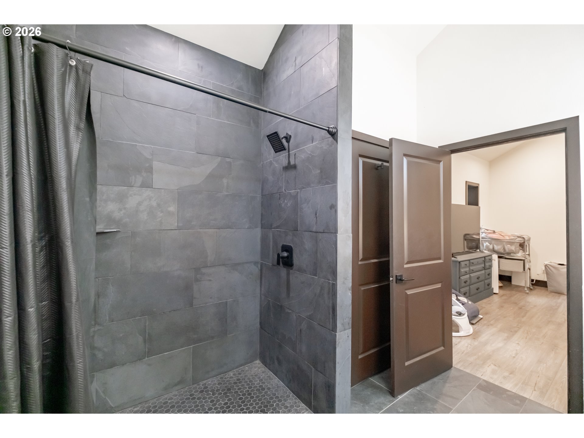 33005 Berlin Road Lebanon, OR 97355 - Photo 27 of 46