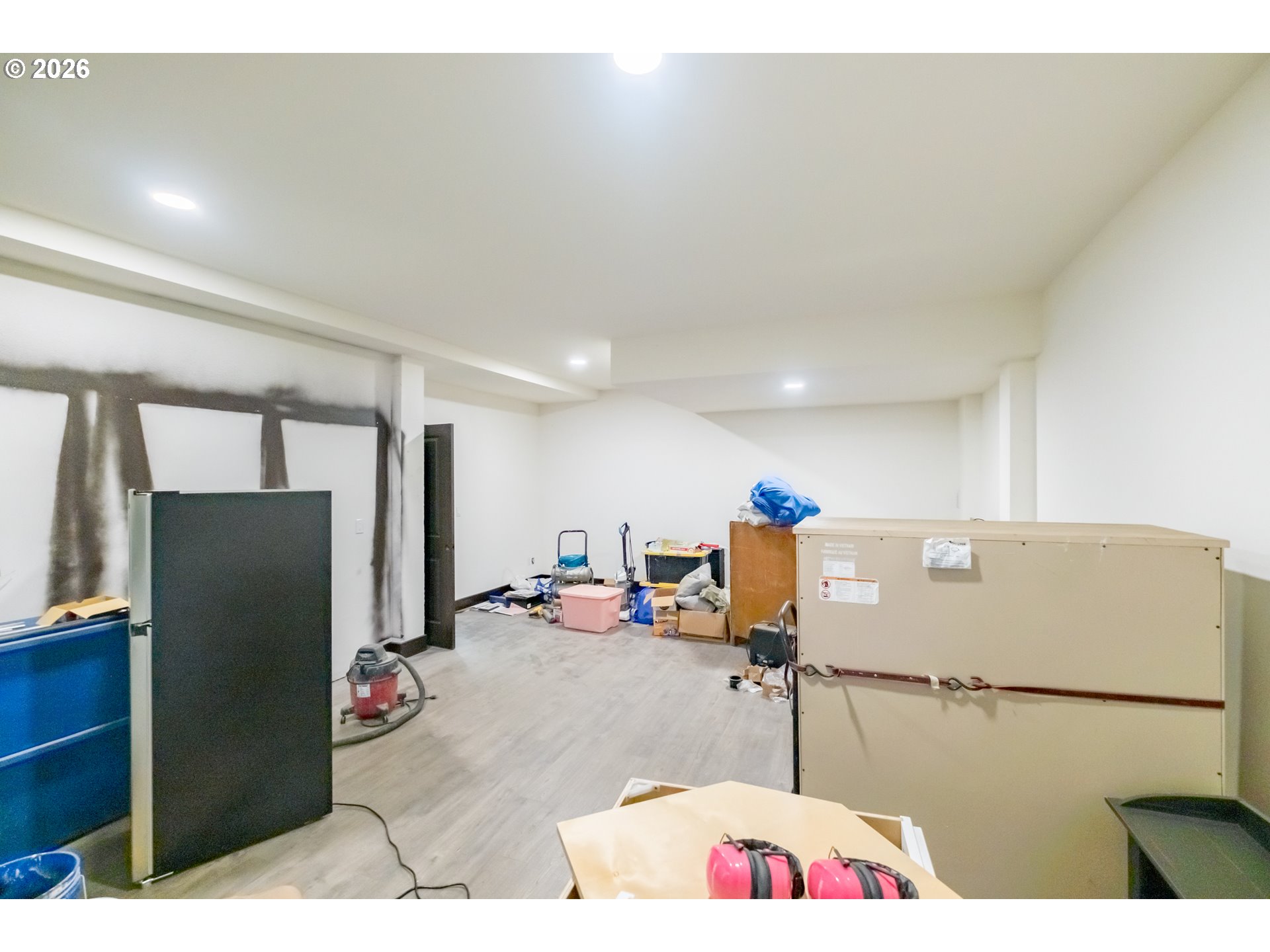 33005 Berlin Road Lebanon, OR 97355 - Photo 29 of 46