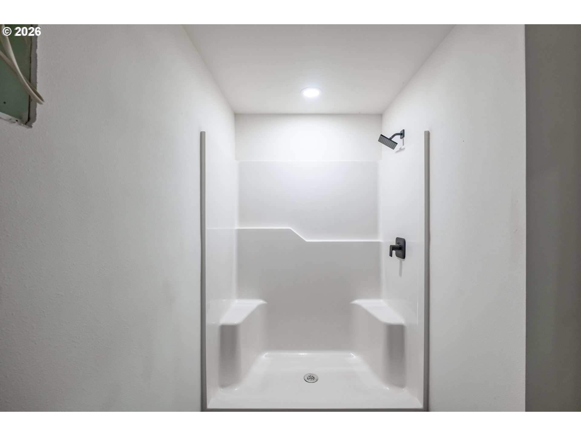 33005 Berlin Road Lebanon, OR 97355 - Photo 30 of 46