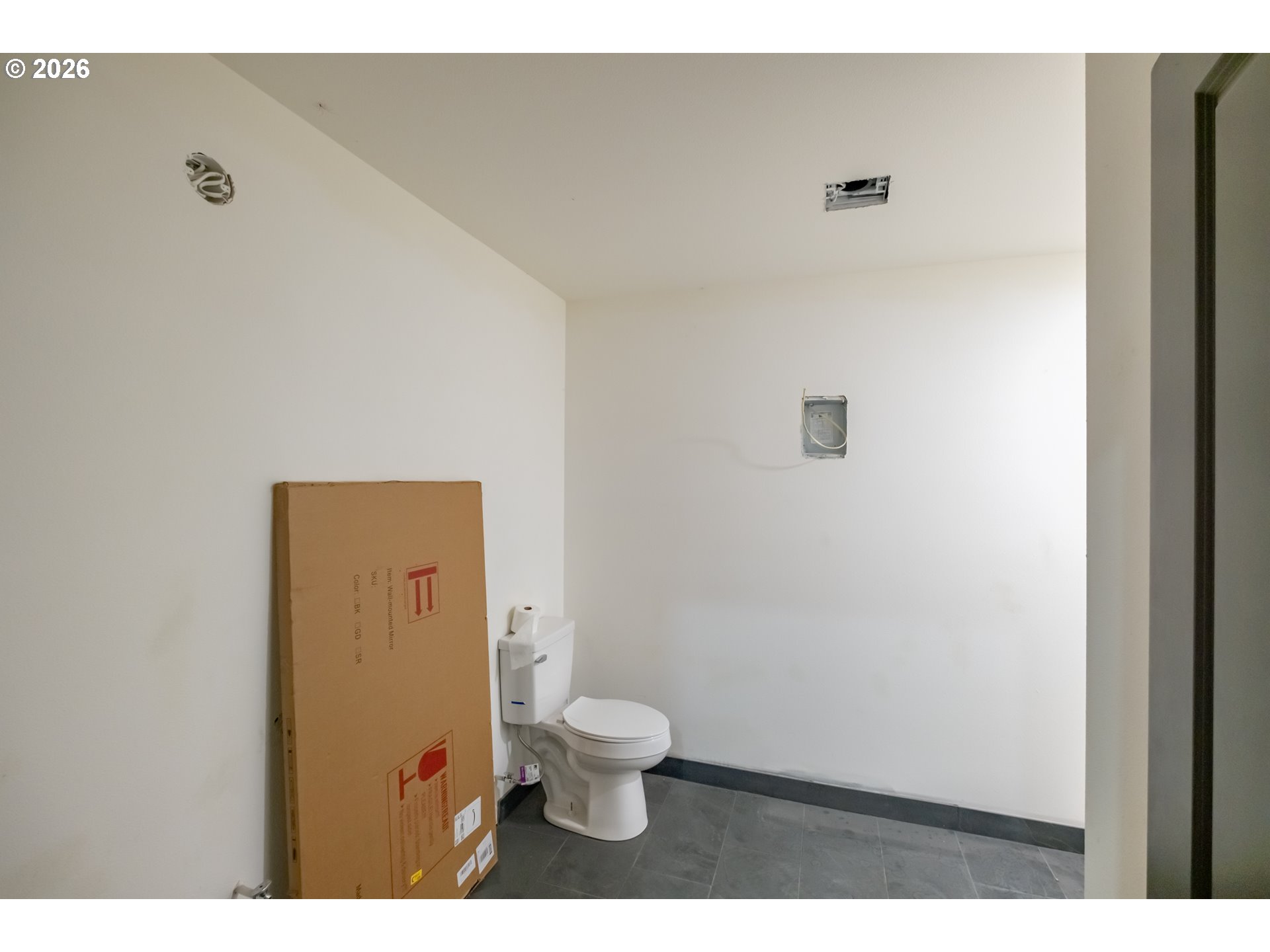 33005 Berlin Road Lebanon, OR 97355 - Photo 31 of 46