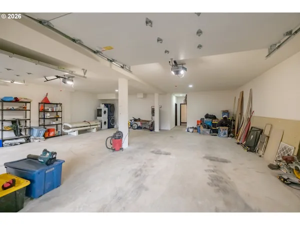 $750,000 | 33005 Berlin Road, Lebanon, OR 97355