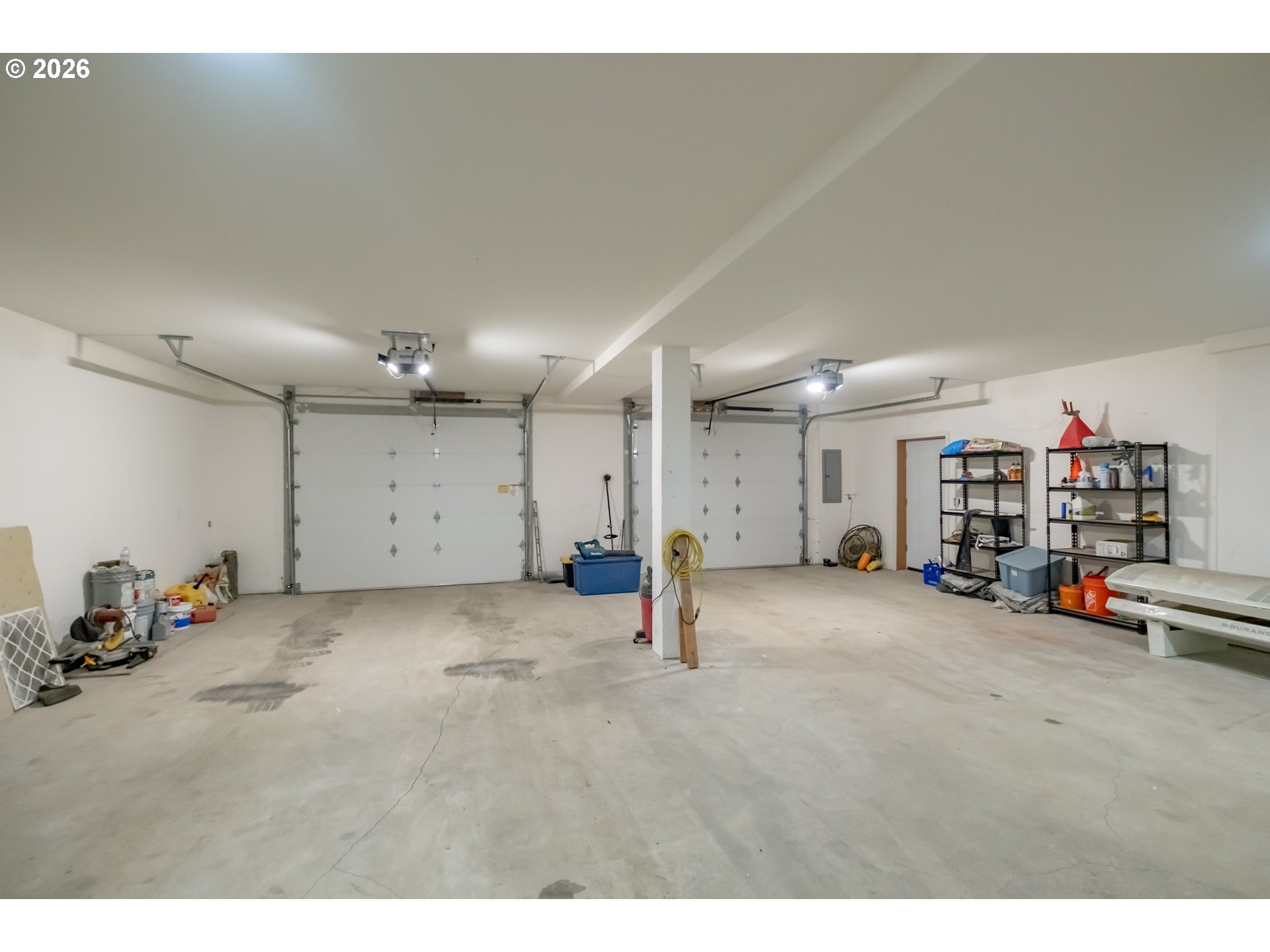 33005 Berlin Road Lebanon, OR 97355 - Photo 34 of 46