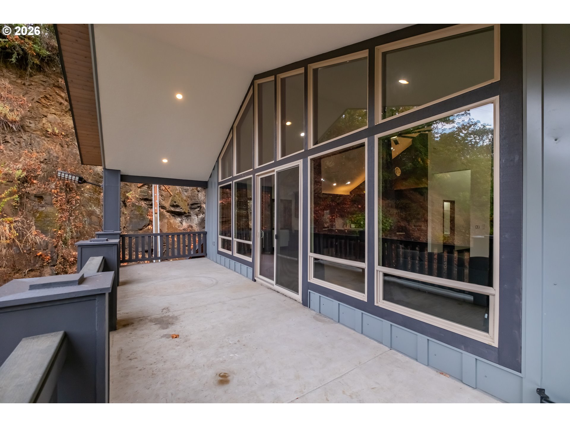 33005 Berlin Road Lebanon, OR 97355 - Photo 35 of 46