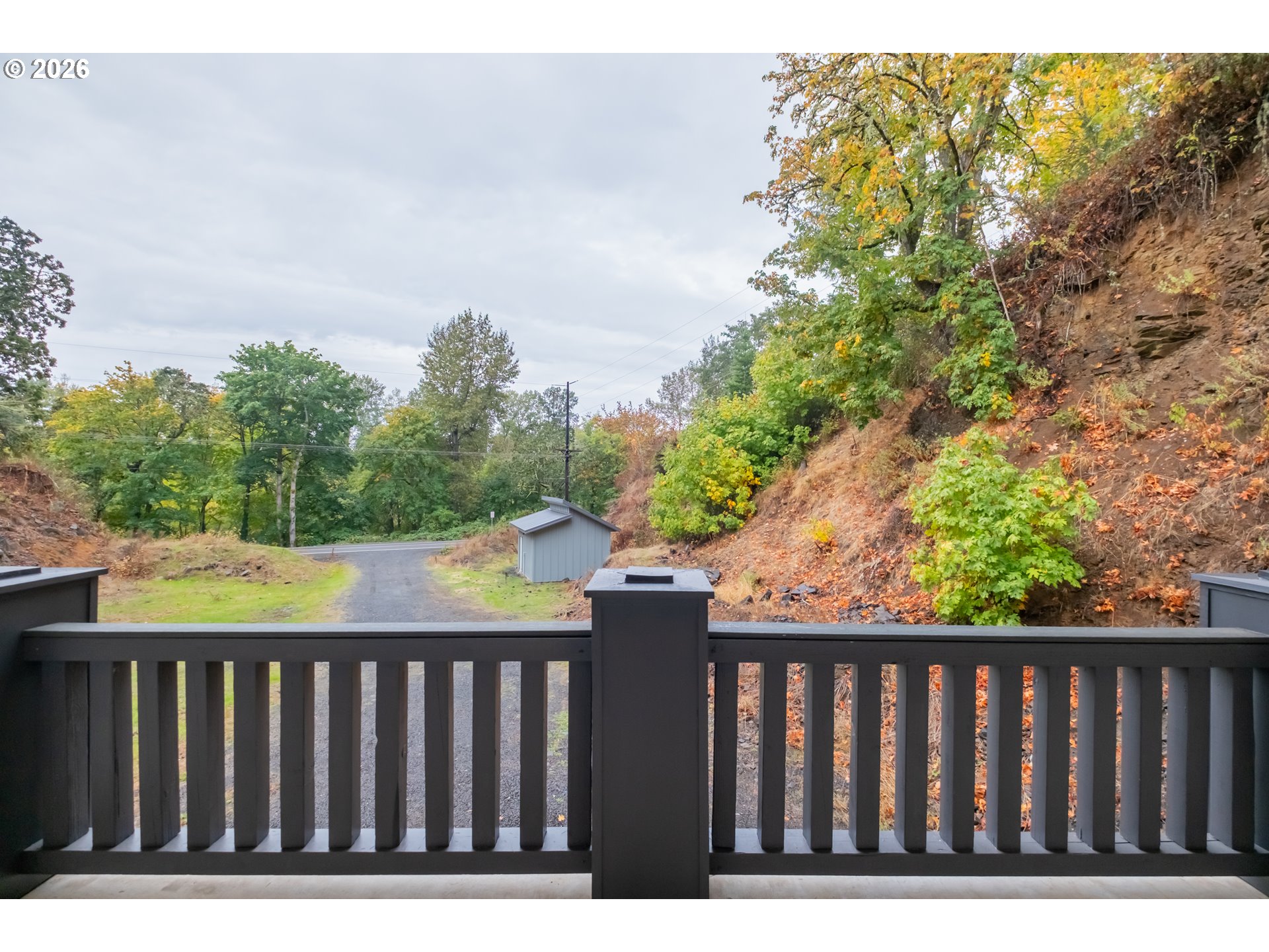 33005 Berlin Road Lebanon, OR 97355 - Photo 36 of 46