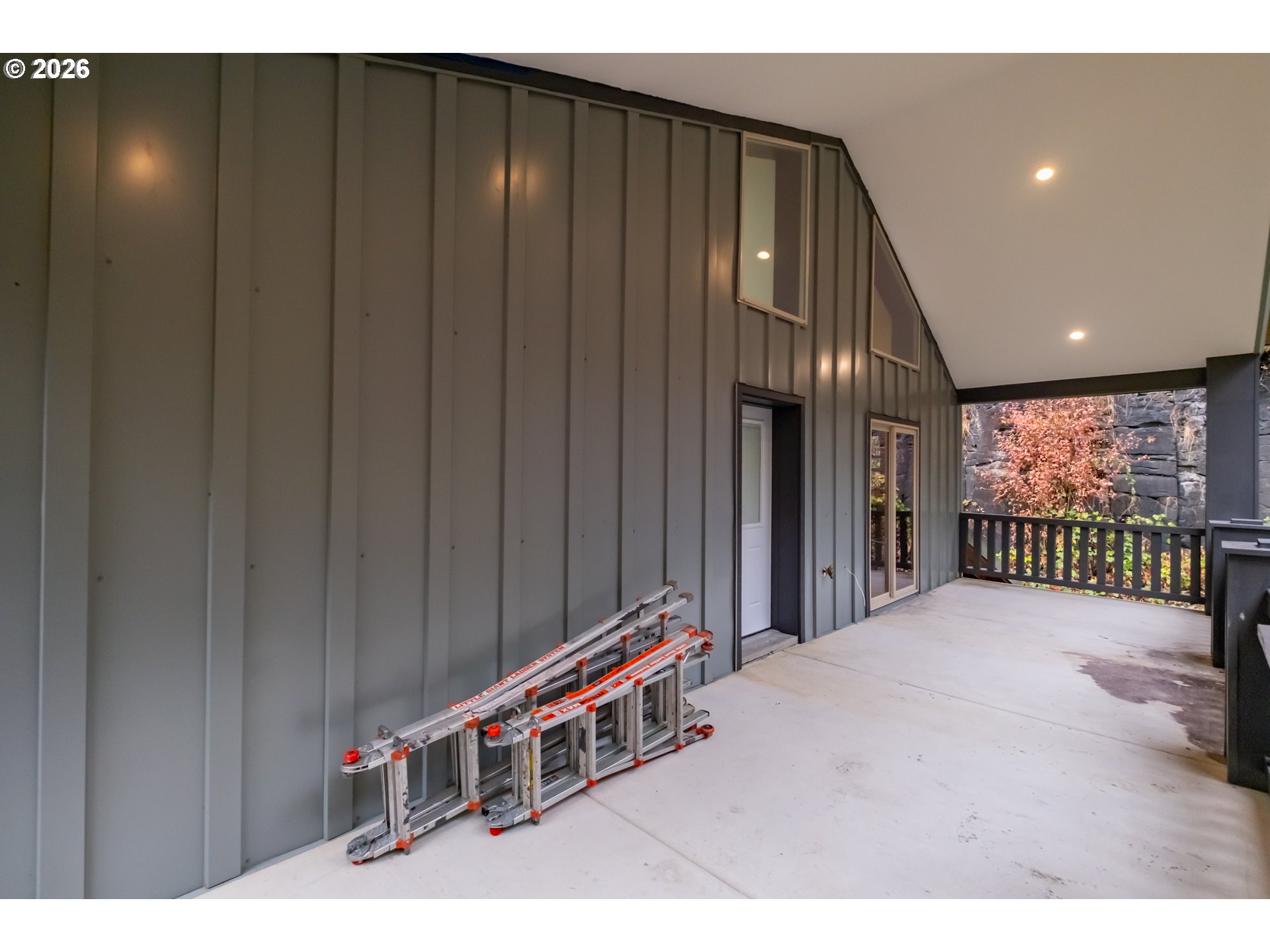 33005 Berlin Road Lebanon, OR 97355 - Photo 37 of 46