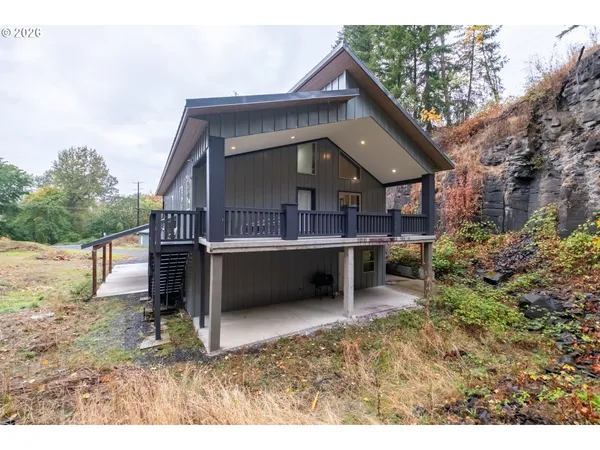 $750,000 | 33005 Berlin Road, Lebanon, OR 97355