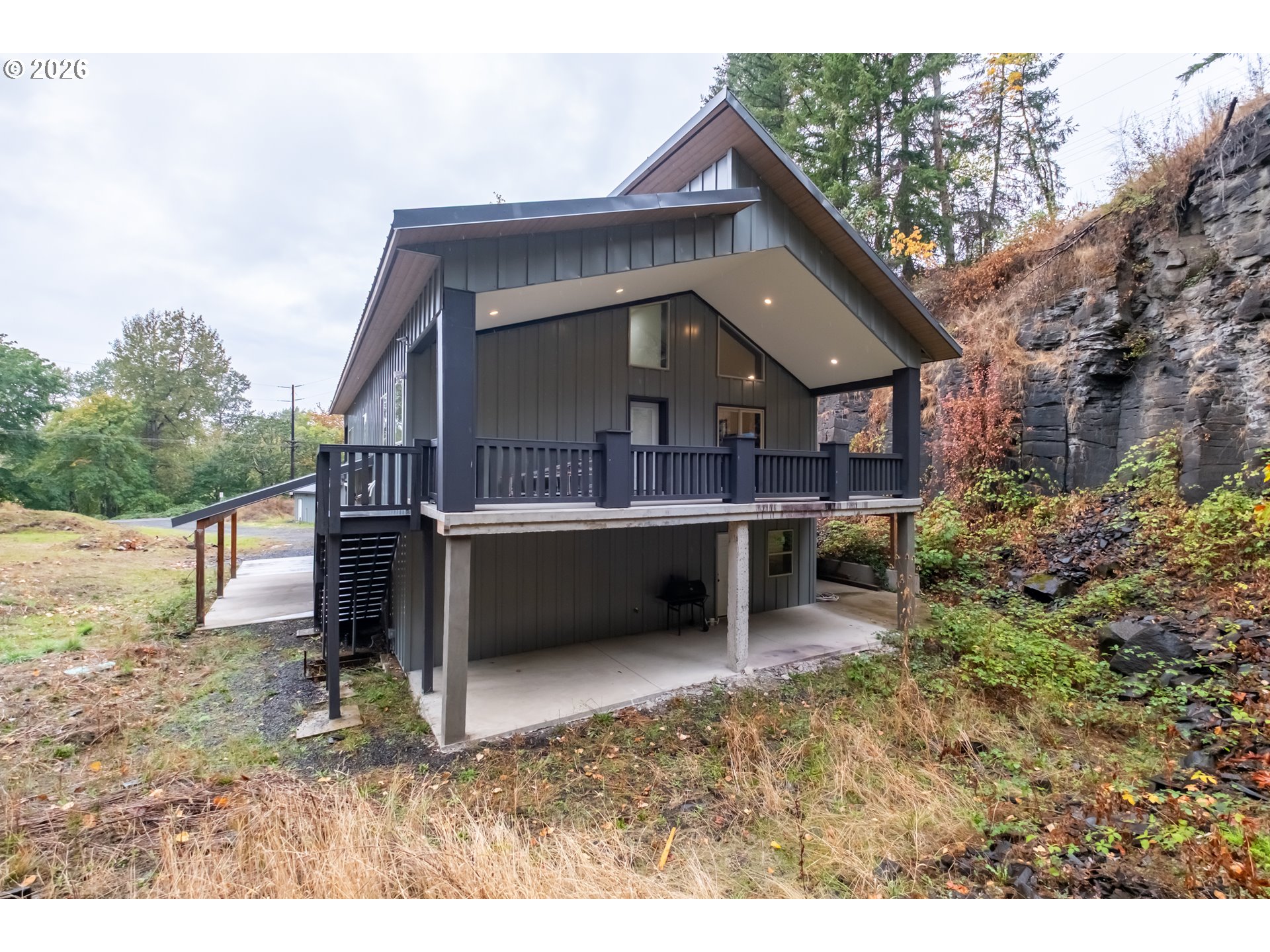 33005 Berlin Road Lebanon, OR 97355 - Photo 40 of 46