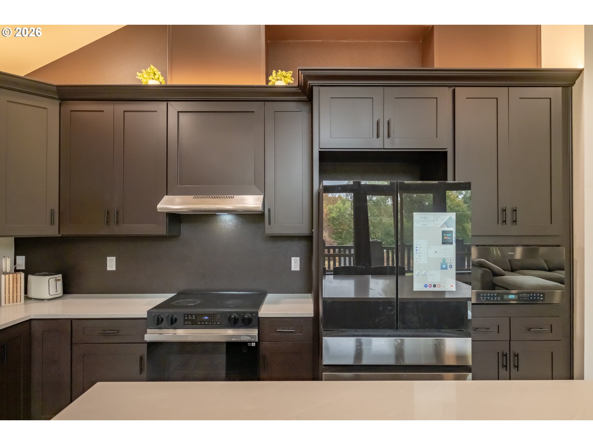 33005 Berlin Road Lebanon, OR 97355 - Photo 5 of 46