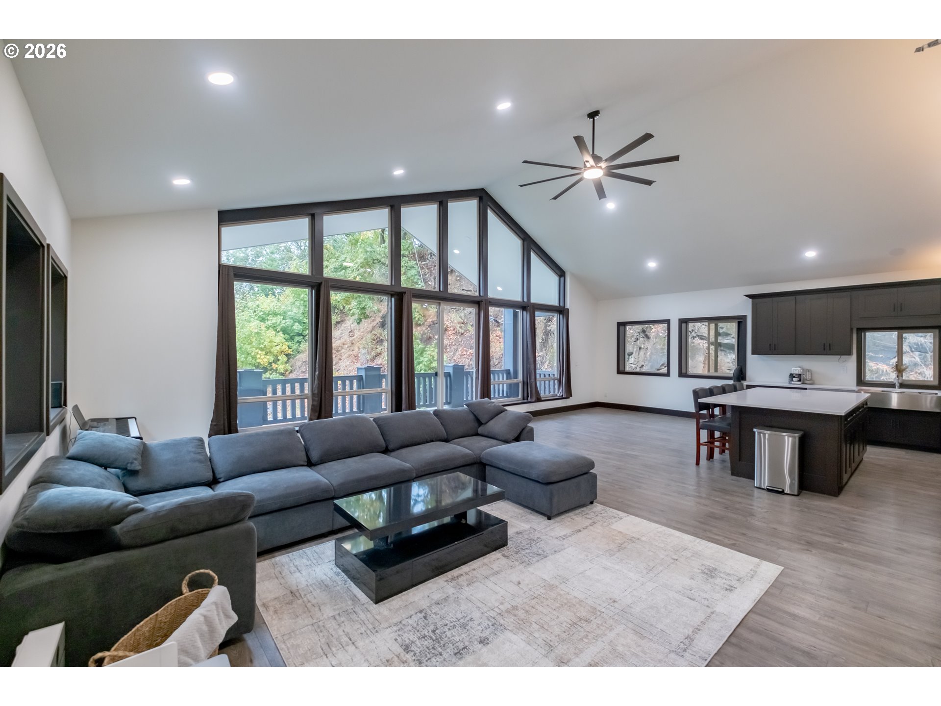 33005 Berlin Road Lebanon, OR 97355 - Photo 6 of 46