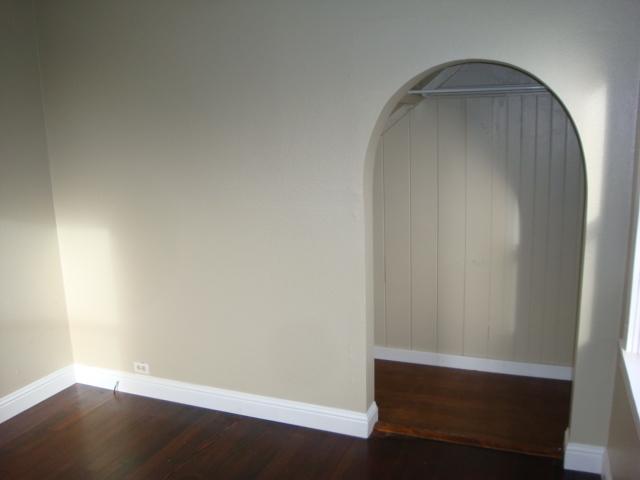 144 West Painter Street Rio Dell, CA 95562 - Photo 7 of 24
