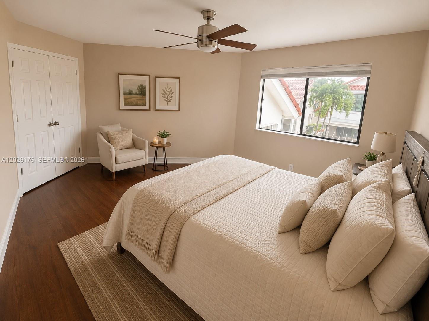 21719 Cromwell Circle Boca Raton, FL 33486 - Photo 33 of 85 MASTER