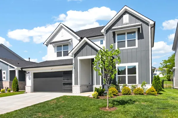 $530,000 | 1252 Linn Cv Court, Gallatin, TN 37066