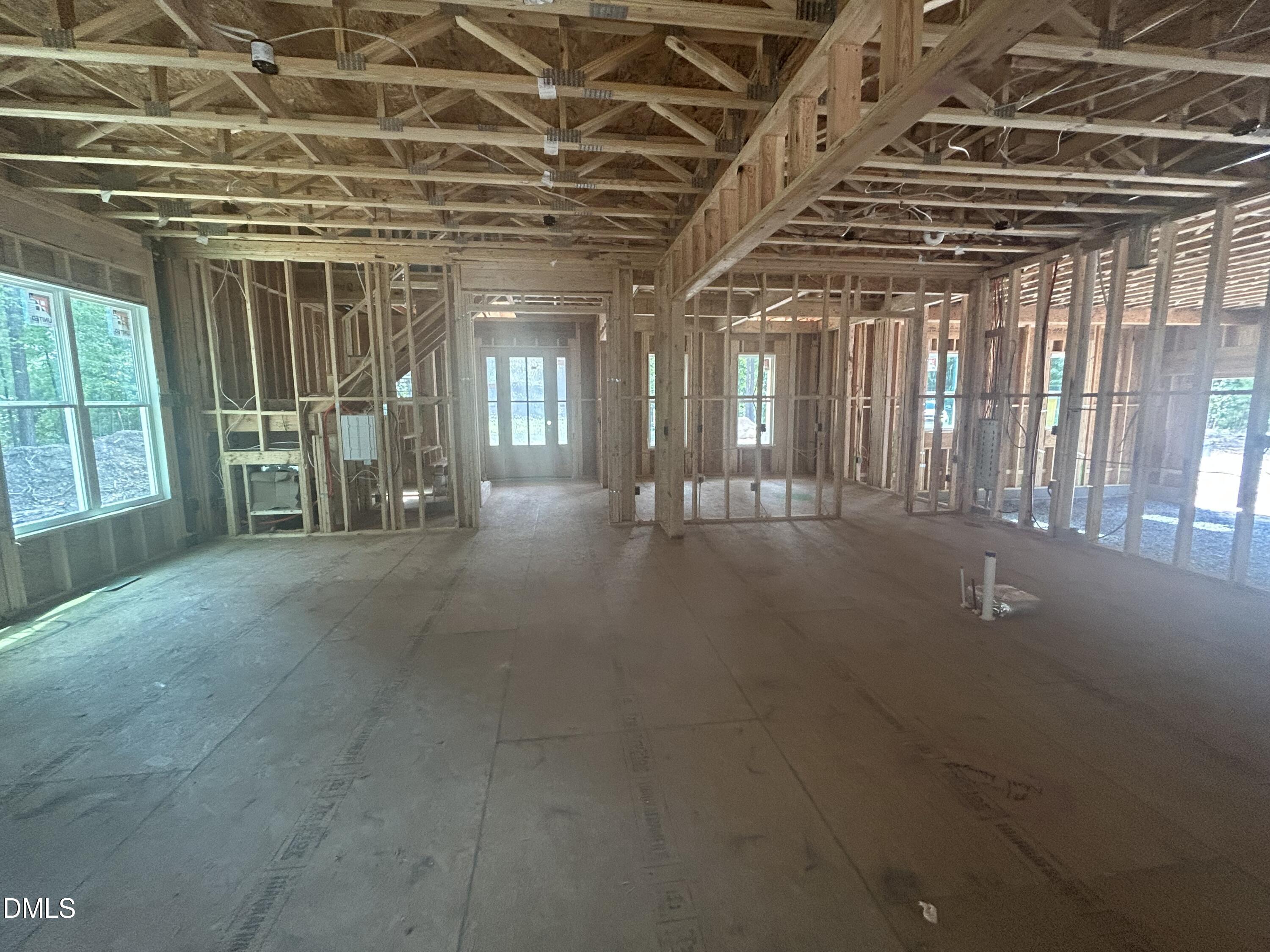 3412 Farrell Road Sanford, NC 27330 - Photo 7 of 26 IMG_0540
