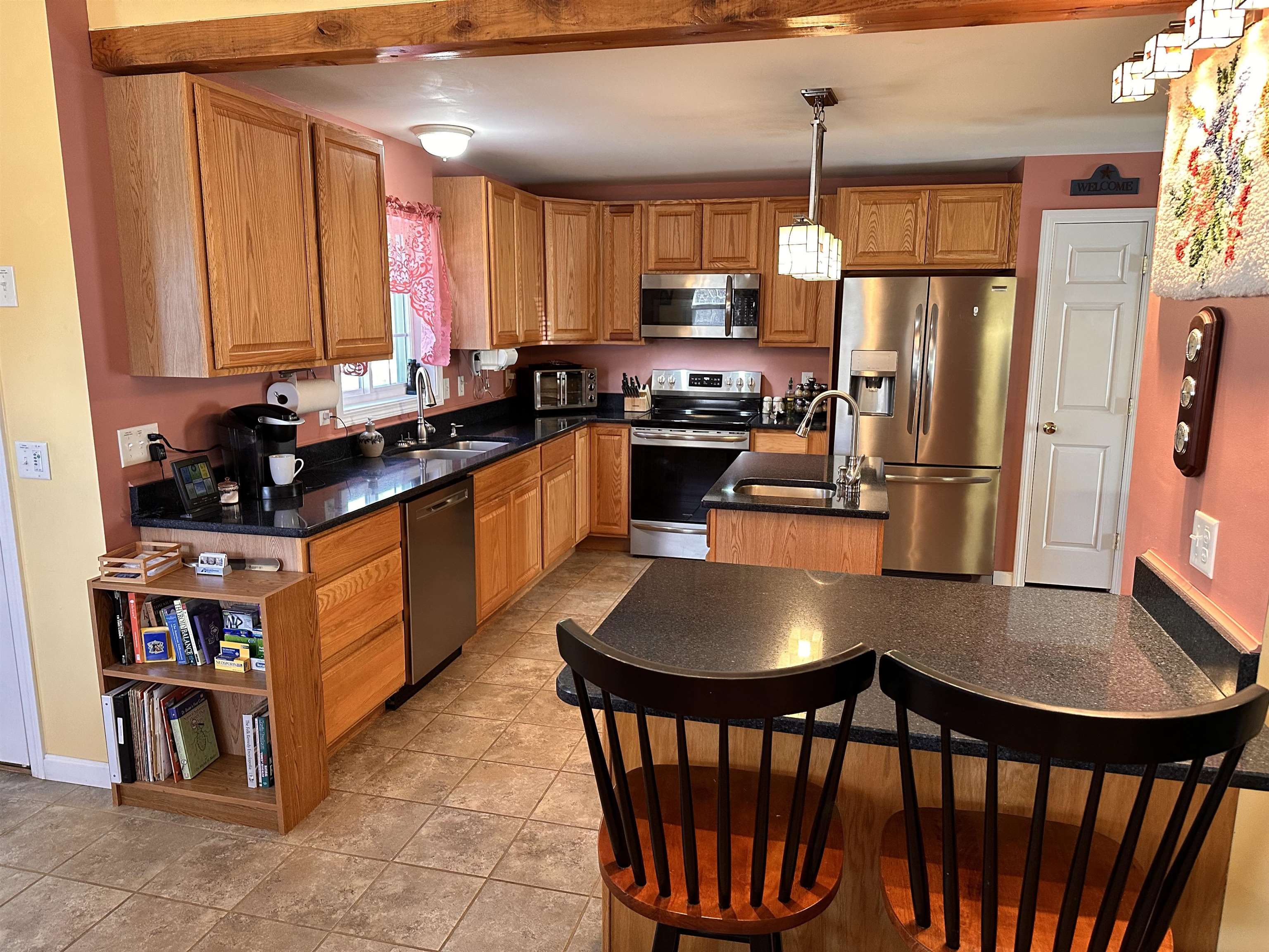 378 Silver Street Middleton, NH 03887 - Photo 7 of 58