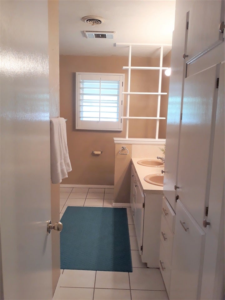 1505 North 9th Street Perry, OK 73077 - Photo 16 of 36 Gallery Image 16