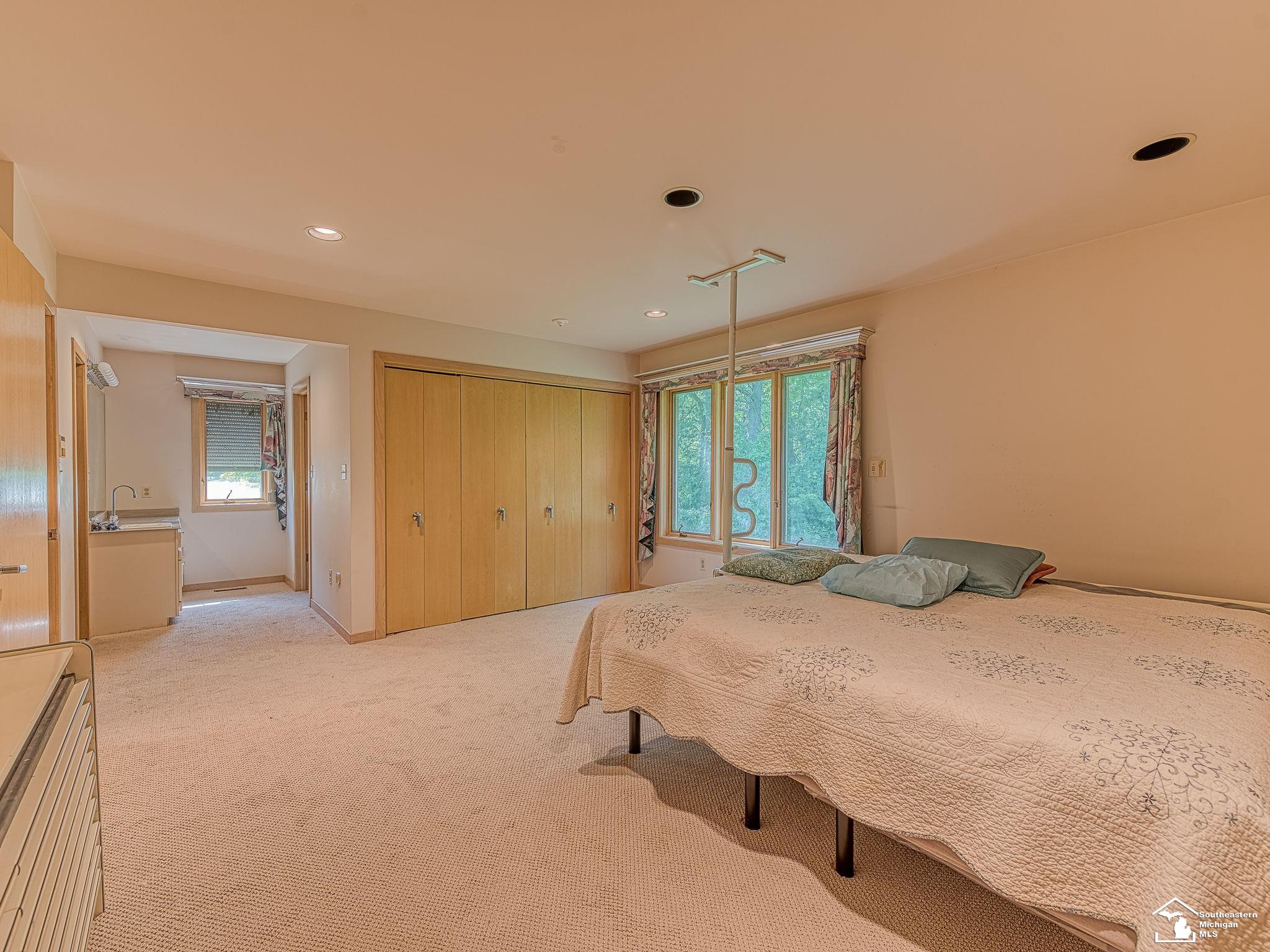 3830 Brest Road Newport, MI 48166 - Photo 15 of 57 50144207-6114506d-b09a-4aee-81a5-ec102159193d.JPG