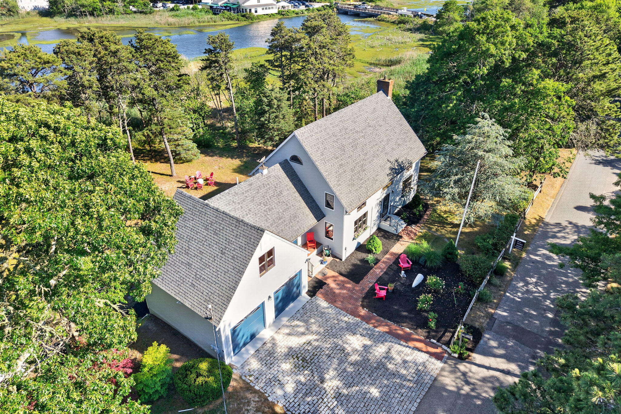 19 Aunt Debbys Road Dennis, MA 02639 - Photo 15 of 74 4-DJI_20260617045554_0143_D