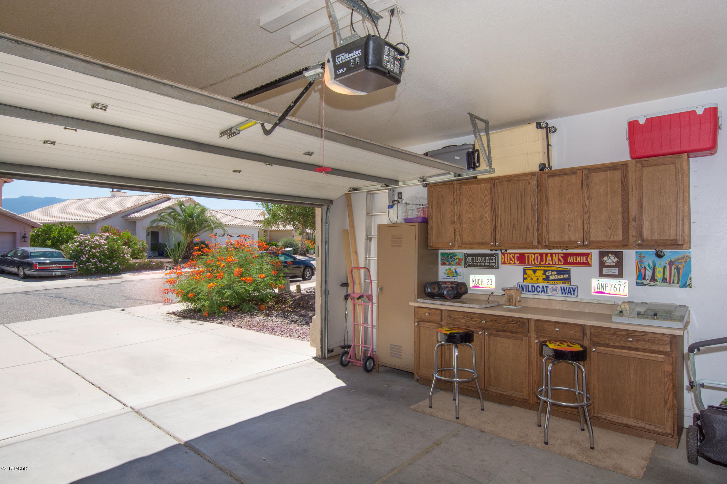 196 South London Station Road Tucson, AZ 85748 - Photo 17 of 40 Gallery Image 17