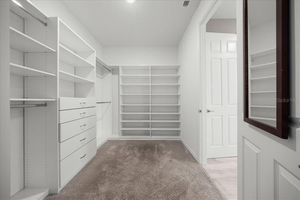 9342 Southwest 102nd Terrace Road Ocala, FL 34481 - Photo 36 of 52 Gallery Image 36