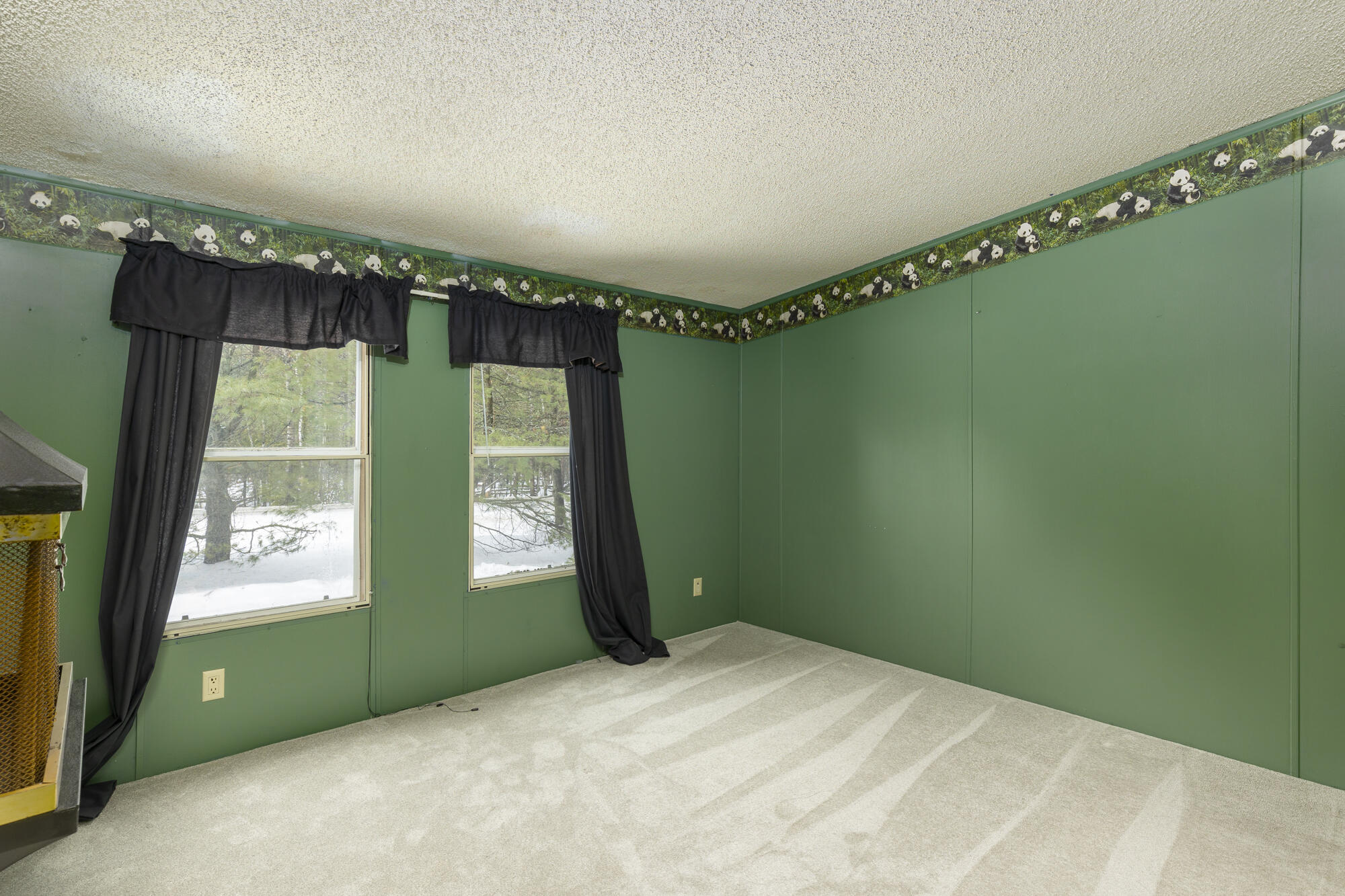 56 Tremblay Road Dexter, ME 04930 - Photo 19 of 27 19-56TremblayRdMLS